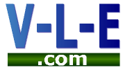 Virtual Learning Environments logo